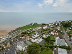 Images for Bay View Road, Woolacombe