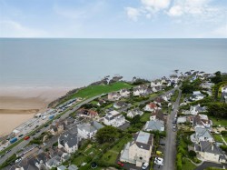 Images for Bay View Road, Woolacombe