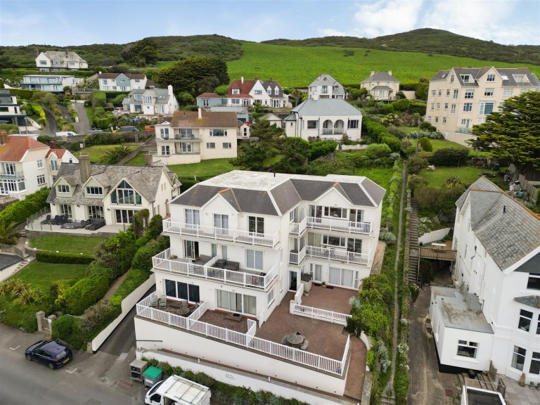 Images for Bay View Road, Woolacombe
