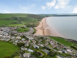 Images for Bay View Road, Woolacombe