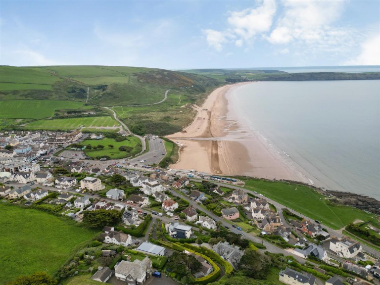 Images for Bay View Road, Woolacombe