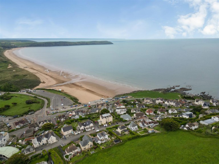 Images for Bay View Road, Woolacombe