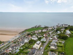 Images for Bay View Road, Woolacombe