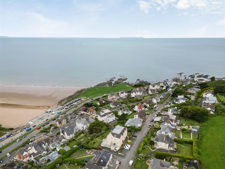 Images for Bay View Road, Woolacombe