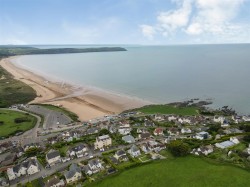 Images for Bay View Road, Woolacombe