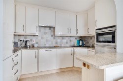 Images for Bay View Road, Woolacombe