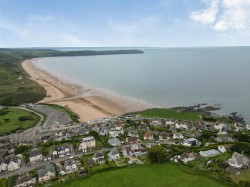 Images for Bay View Road, Woolacombe