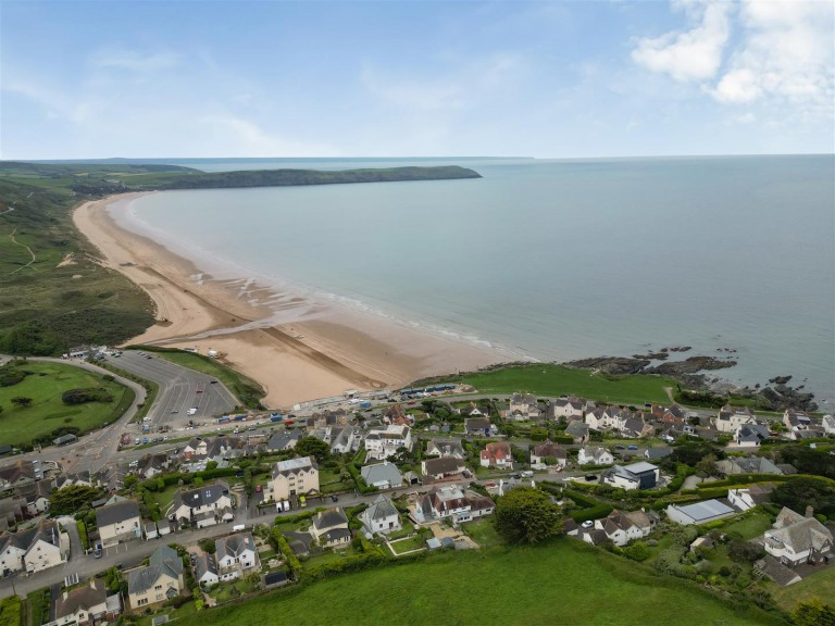 Images for Bay View Road, Woolacombe