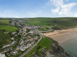 Images for Bay View Road, Woolacombe