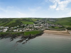 Images for Bay View Road, Woolacombe
