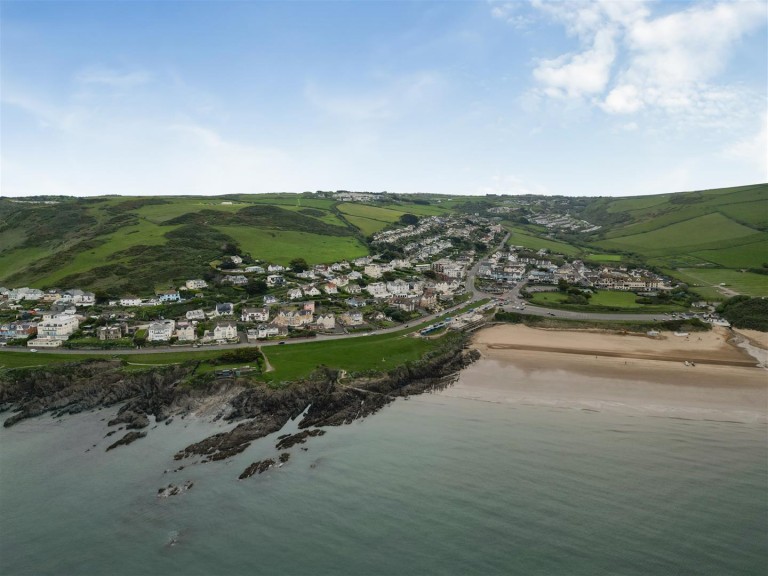 Images for Bay View Road, Woolacombe