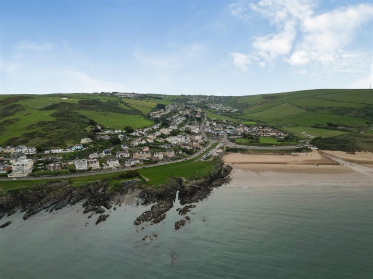 Images for Bay View Road, Woolacombe