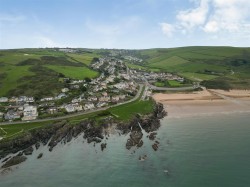 Images for Bay View Road, Woolacombe