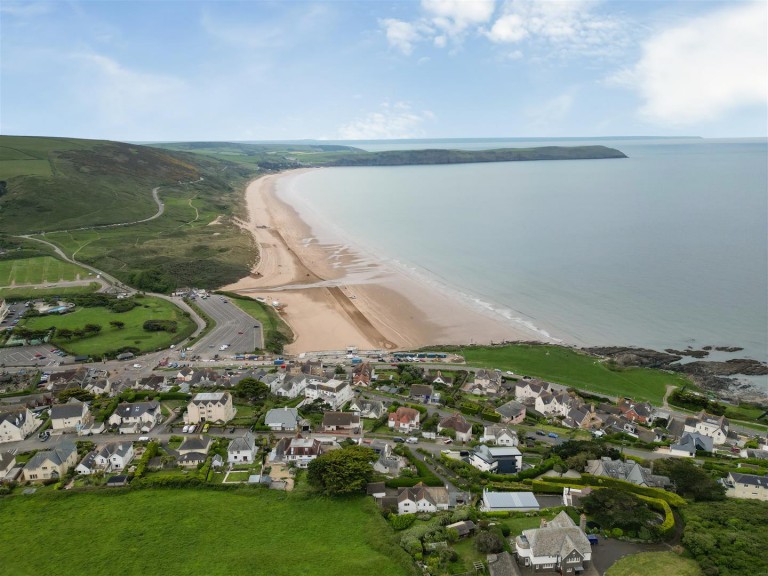 Images for Bay View Road, Woolacombe