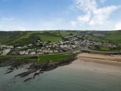 Images for Bay View Road, Woolacombe