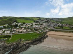 Images for Bay View Road, Woolacombe