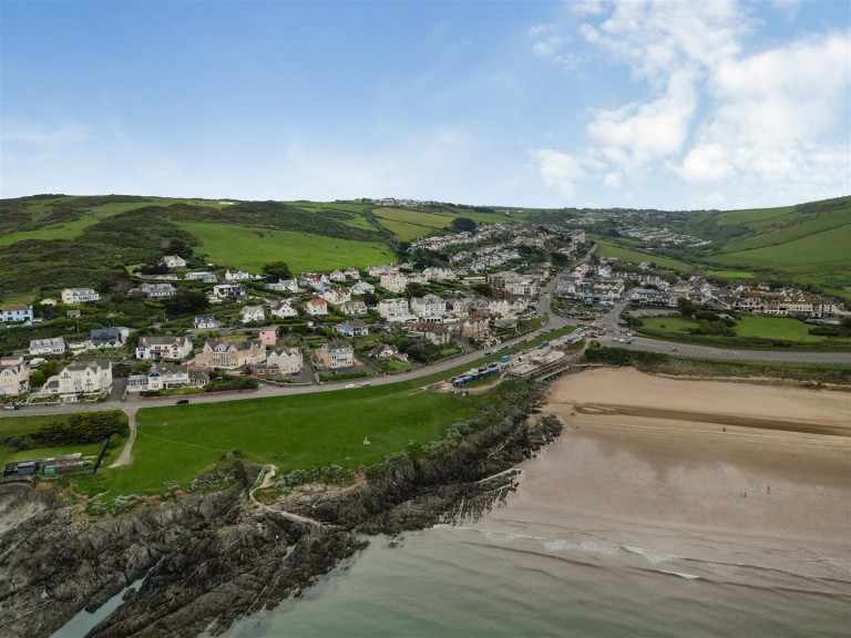 Images for Bay View Road, Woolacombe