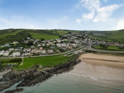 Images for Bay View Road, Woolacombe