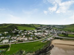 Images for Bay View Road, Woolacombe