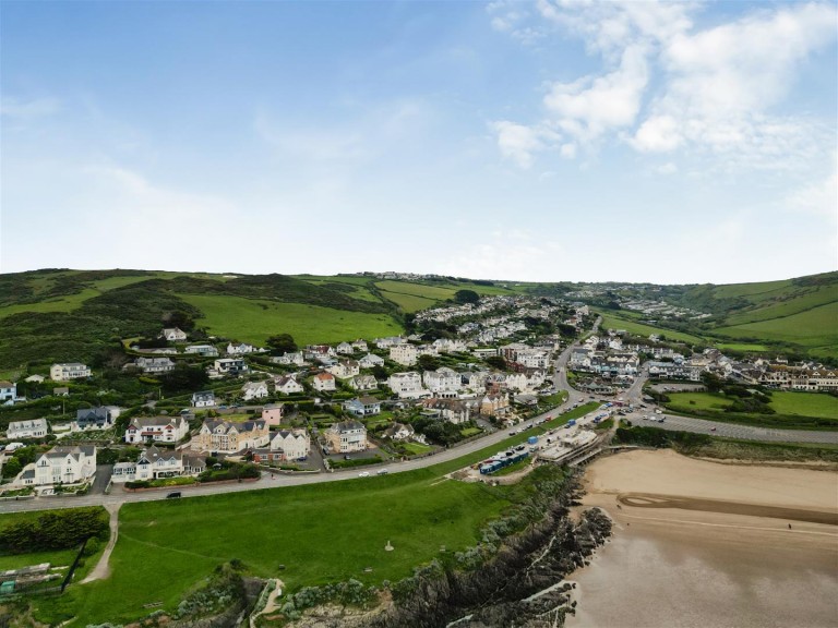 Images for Bay View Road, Woolacombe