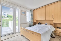 Images for Bay View Road, Woolacombe