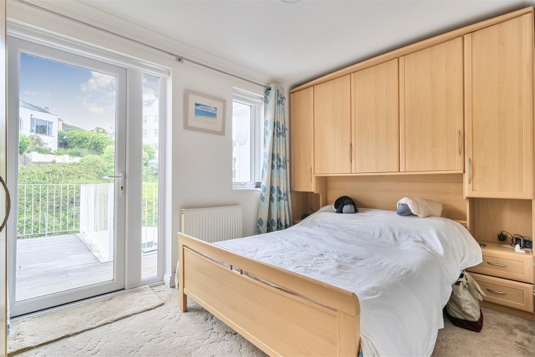 Images for Bay View Road, Woolacombe