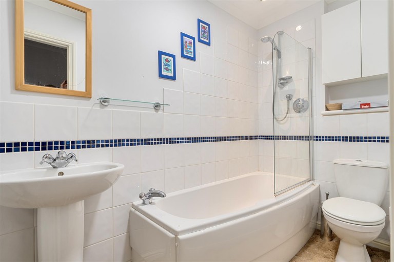 Images for Bay View Road, Woolacombe