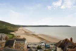 Images for Bay View Road, Woolacombe