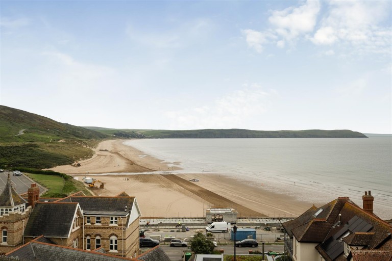 Images for Bay View Road, Woolacombe