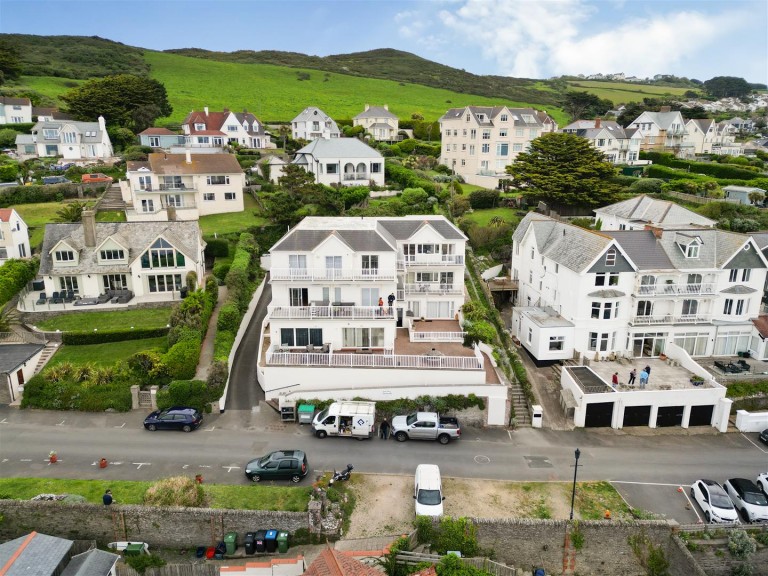 Images for Bay View Road, Woolacombe