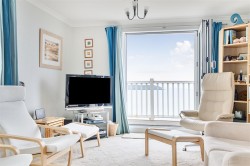 Images for Bay View Road, Woolacombe