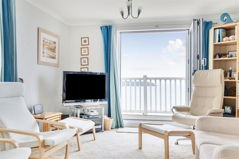 Images for Bay View Road, Woolacombe