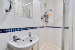 Images for Bay View Road, Woolacombe