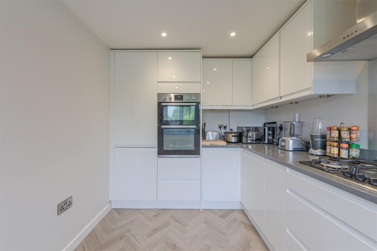 Images for Hastings Way, Ashby-De-La-Zouch