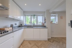 Images for Hastings Way, Ashby-De-La-Zouch