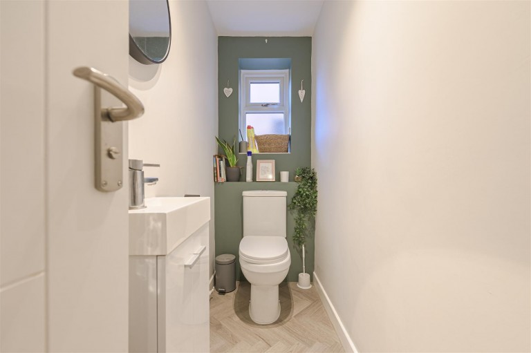 Images for Hastings Way, Ashby-De-La-Zouch