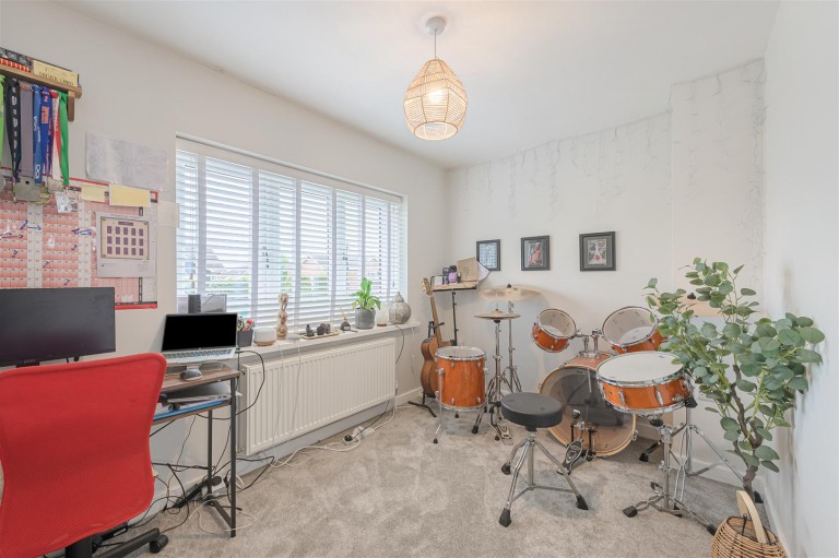 Images for Hastings Way, Ashby-De-La-Zouch