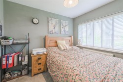 Images for Hastings Way, Ashby-De-La-Zouch