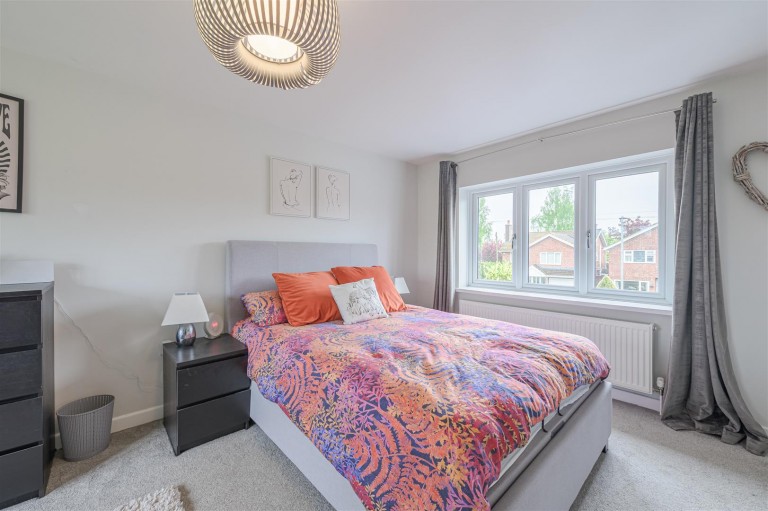 Images for Hastings Way, Ashby-De-La-Zouch