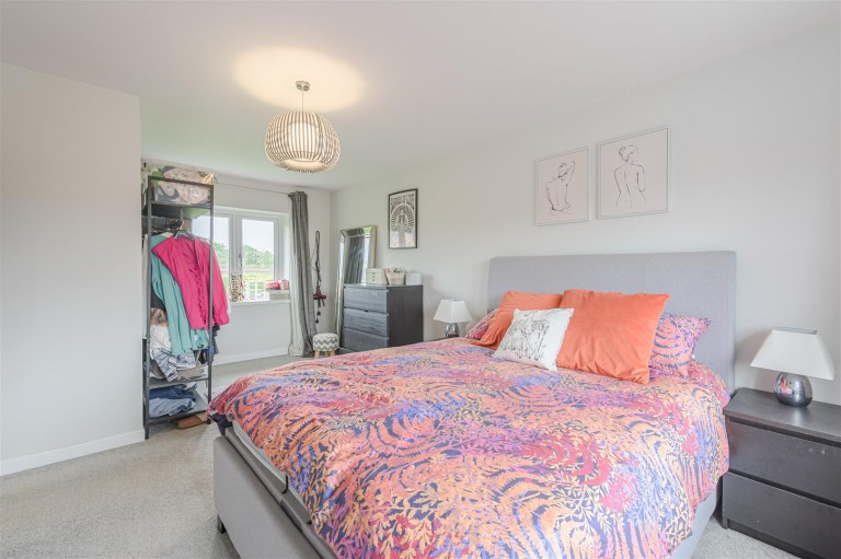 Images for Hastings Way, Ashby-De-La-Zouch