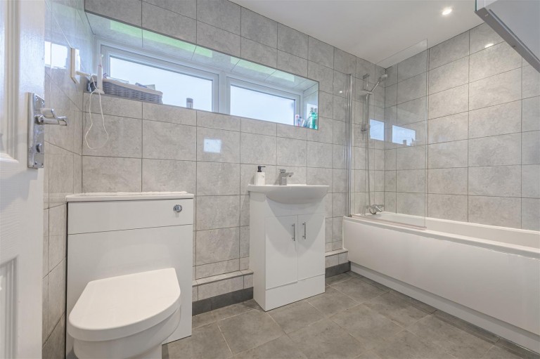 Images for Hastings Way, Ashby-De-La-Zouch