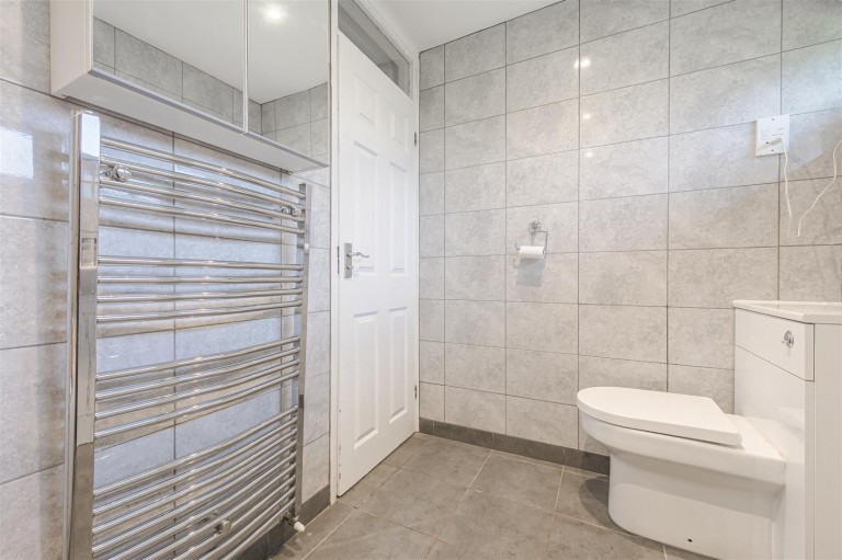 Images for Hastings Way, Ashby-De-La-Zouch
