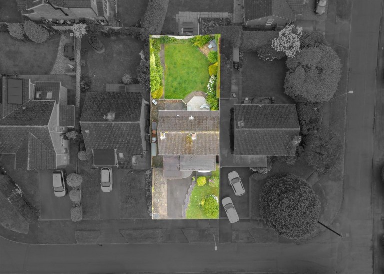 Images for Hastings Way, Ashby-De-La-Zouch