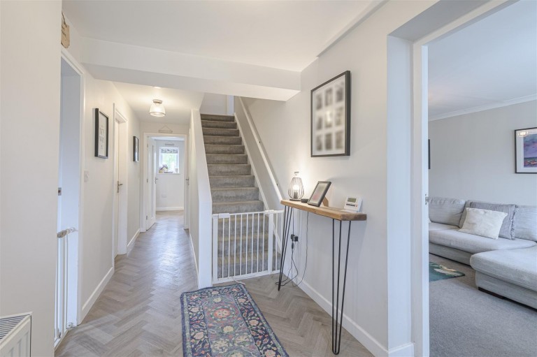 Images for Hastings Way, Ashby-De-La-Zouch