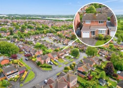 Images for Hastings Way, Ashby-De-La-Zouch