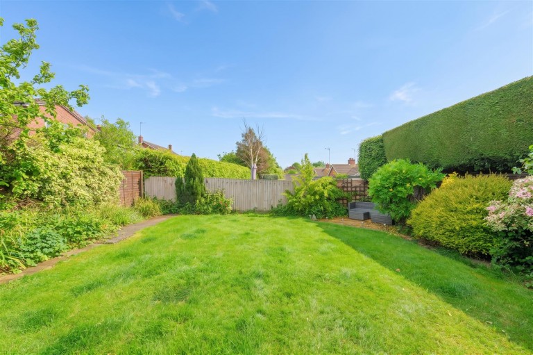 Images for Hastings Way, Ashby-De-La-Zouch