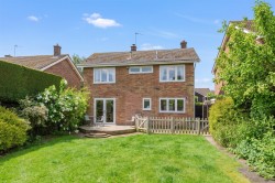 Images for Hastings Way, Ashby-De-La-Zouch