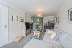 Images for Hastings Way, Ashby-De-La-Zouch