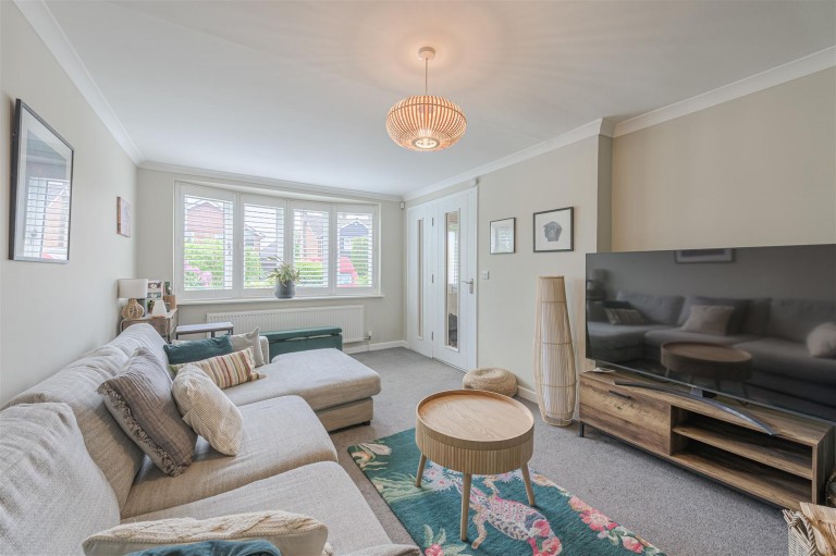 Images for Hastings Way, Ashby-De-La-Zouch