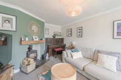 Images for Hastings Way, Ashby-De-La-Zouch